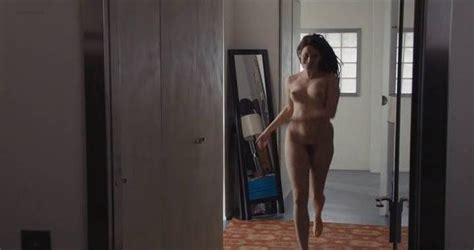 Nude Video Celebs Marie Gillain Nude Isabelle Migotto Nude Lea My XXX