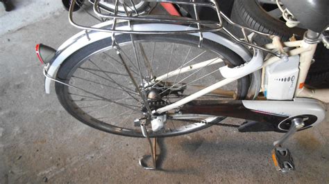 6日 電動アシスト自転車のタイヤ交換 よろいのブログ 楽天ブログ