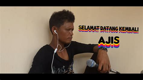 Kumpulan eye merupakan kumpulan penyanyi kedua yang menandatangani kontrak dengan fantasia music city atau ringkasnya fmc, iaitu selepas, kumpulan arrow. SERUMPUN KASIH TERBUANG - AJIS (COVER) - YouTube