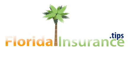 Maybe you would like to learn more about one of these? Florida Insurance Tips | Insurance Tips, Resources and News in the Sunshine State | Pet health ...