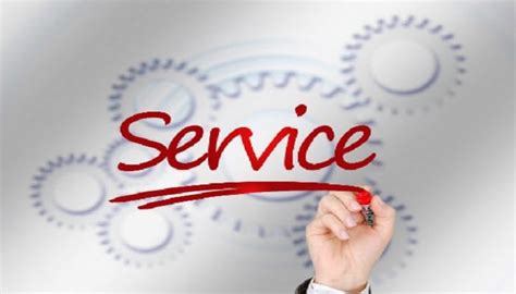 Maybe you would like to learn more about one of these? 7 Teknik dan Strategi Pemasaran Jasa Agar Permintaan Terpenuhi