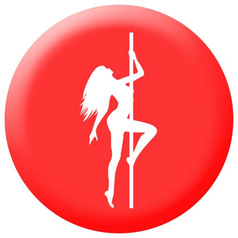 Bendera Bali Png Gambar Latar Belakang Transparan Png Play Porn Sex