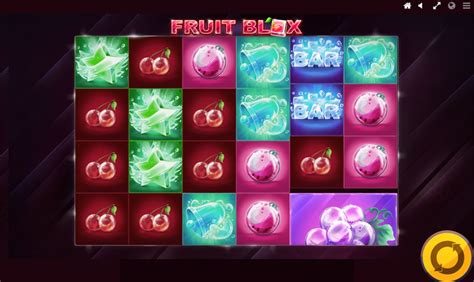 Blox Fruit Tier List Update 13 Update 11 Theory Blox Fruits
