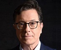 Stephen Colbert Biography - Facts, Childhood, Family Life & Achievements