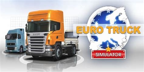 Builder simulator — for those wishing to master the profession of a builder. Download Euro Truck Simulator - Torrent Game for PC