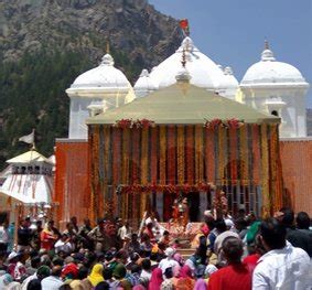Akshaya tritiya 2021 date, puja vidhi, shubh muhurat, timing: Char Dham Yatra Opening Dates for 2021 | Uttarakhand Tourism