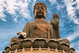 Biografía de Buda | Vida y logros de Siddhartha Gautama