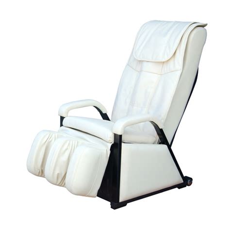 deluxe massage chair bj a15 china massage chair and multi functional massage chair