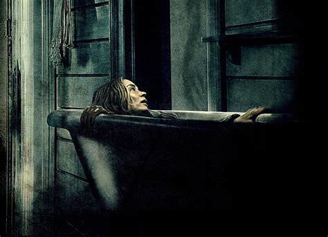 1920x1080px Free Download Hd Wallpaper Movie A Quiet Place