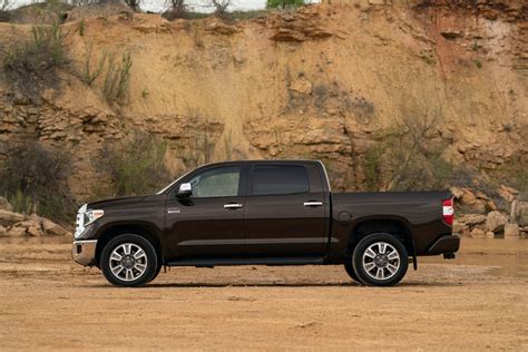 Car Pictures Review Toyota Dually 2020
