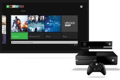 Xbox One Update Streams Tv To Phones Tablets Toms Guide