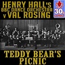 ‎Teddy Bear's Picnic (Remastered) - Single - Album by Henry Hall & The ...