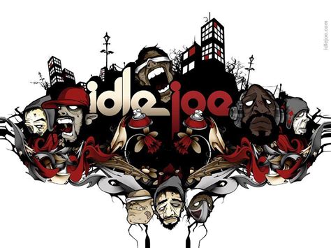 Kumpulan gambar tentang sketsa gambar keren, klik untuk melihat koleksi gambar lain di menakjubkan 30 gambar sketsa animasi keren sketsa animasi sederhana steemit download 23. Sketsa Gambar Grafiti Keren - Contoh Sketsa Gambar