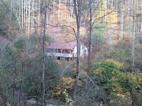 We did not find results for: Bat Cave, NC | North carolina mountains, Western north ...