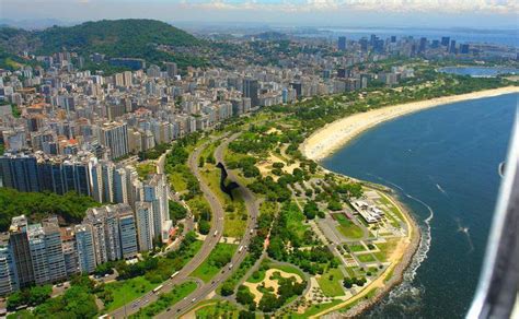 Le nom de flamengo est un hommage au navigateur hollandais olivier van noort, considéré à tort comme flamand. Rio de Janeiro 2 - Noi.....girovagando per il Mondo