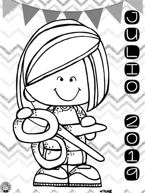 Pin By Claudia Erales On Dibujos Para Colorear Coloring Pages Reverasite