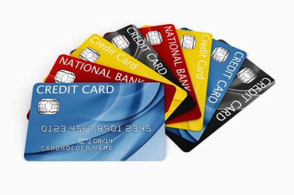 Credit card companies to invest in. Invest Openly: The 5 Most Exclusive Credit Cards in Singapore (Guest Post)