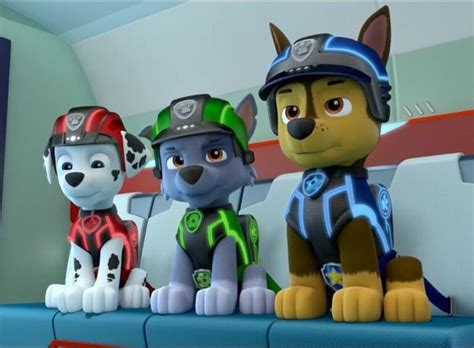 Pin On Paw Patrol