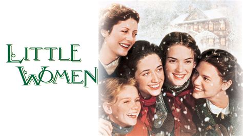 Little Women Official Clip Laurie And Amy Trailers And Videos Rotten