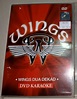 Wings - Wings Dua Dekad - Encyclopaedia Metallum: The Metal Archives