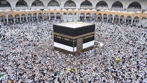 قال الناطق الرسمي باسم الحكومة الكويتية، الإثنين، أنه سيتم تعليق رحلات الطيران التجاري من وإلى مطار الكويت. السعودية تعلق مؤقتا دخول المعتمرين .. منعا لوصول كورونا ...