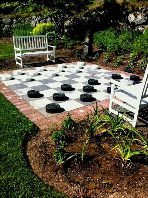 37 Diy Landscaping Ideas On A Budget That Will Amaze You