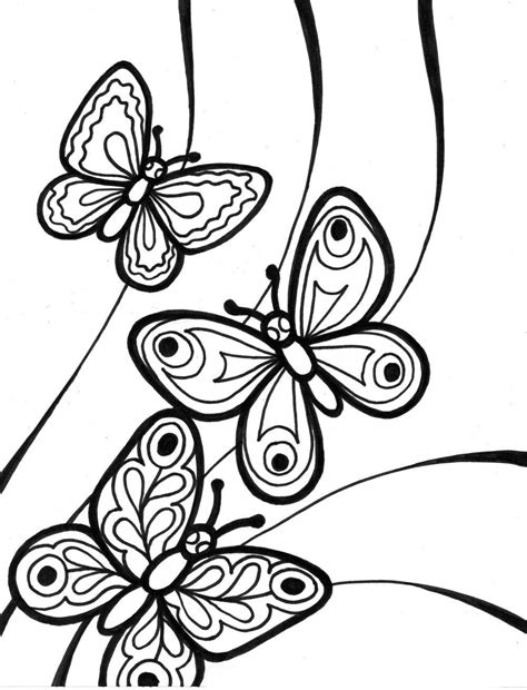 Pin on Dibujos
