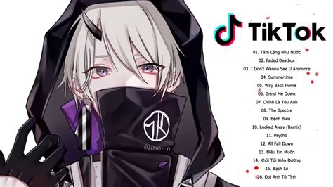 Note that tiktok has cracked down on users' use of copyrighted music in videos of late; 틱톡ㅣTikTok - 노래모음 2020 - Tik Tok EDM Best Tik Tok Songs ...