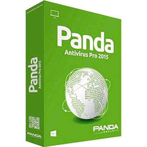 Panda Antivirus Pro Review Noredbreak