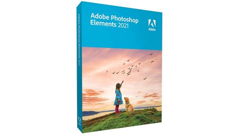 Adobe Photoshop Elements 2021 Review Top Ten Reviews