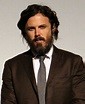 Casey Affleck — Wikipédia