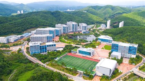 ulsan national institute of science and technology unist world university rankings the