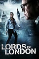 Reparto de Lords of London (película 2014). Dirigida por Antonio ...