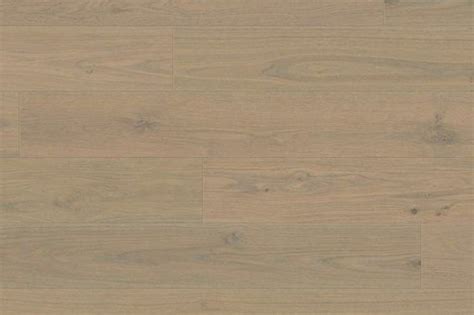 Balterio Grande Narrow Spring Oak Laminate Flooring 9 Mm Balterio