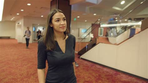 38 Sexy Alexandria Ocasio Cortez Boobs Pictures That Will Make You Begin To Look All Starry Eyed