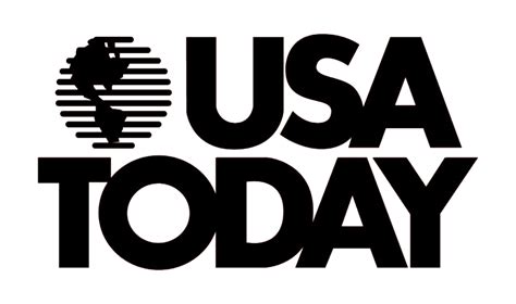 2014 Usa Today Logo Sikh Coalition