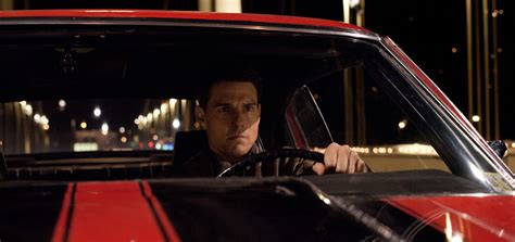 Jack reacher must uncover the truth behind a major government conspiracy in order to clear his name while on the run as a fugitive from the law. Jack Reacher 2 Movie Trailer, Release Date, Cast, Plot