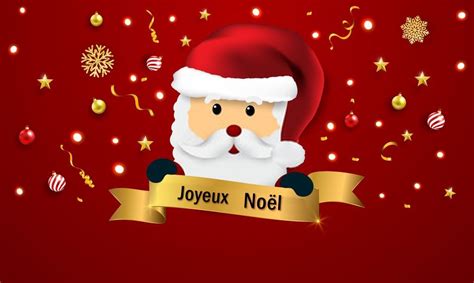 Compilation chansons de noel ღ les plus belles musiques de noël 2021 ღ joyeux noël 2021. Joyeux Noel 2020:- Voeux, Message, Texte, Image, Carte de Noel