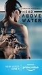 Head Above Water : Extra Large Movie Poster Image - IMP Awards