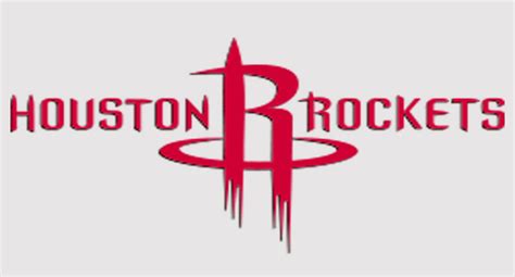 The rockets compete in the national basketball association (nba) as a member team of the league's western conference southwest division. NBA: Houston Rockets Sold For $2.2 Billion - Channels ...
