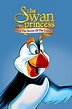 The Swan Princess: Escape from Castle Mountain (1997) - Stream and ...
