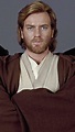 Obi-Wan Kenobi Wallpapers HD - Wallpaper Cave
