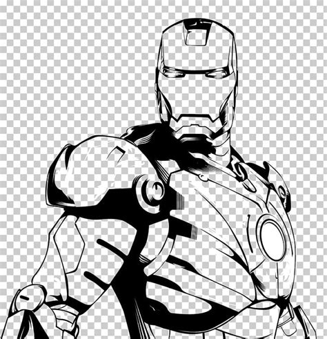 Multiple sizes and related images are all free on clker.com. Library of iron man image transparent library black and ...