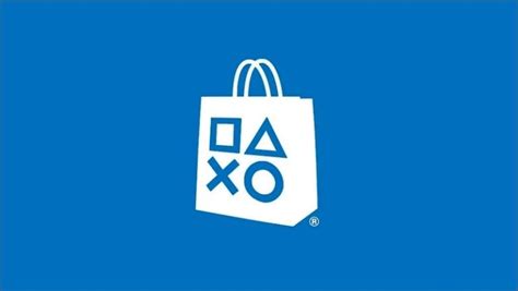 Grab The Latest Ps4 Ps5 Game Deals On Ps Store Right Now Live Until