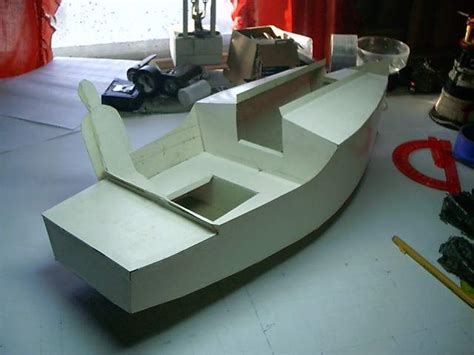 Knowing 12 Foot Jon Boat Conversion Plans Jsboat