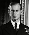 Prince Philip Through the Years: Photos | Us Weekly