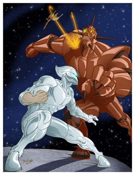 Silverhawks Only Die Hard Thundercats Fans Remember These Cartoon
