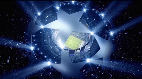Match Champions League 2022 - Watch Match Live Streaming - Match Champions League Season 2021-2022