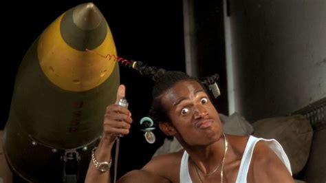‎dont Be A Menace To South Central While Drinking Your Juice In The Hood 1996 Directed By