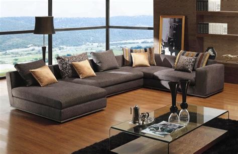 Cheap Sectional Sofas For Sale May 2014